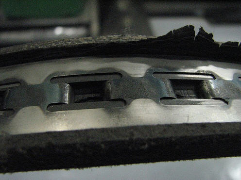  Electric Elevators - Selectors 